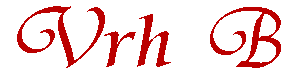 Vrh B