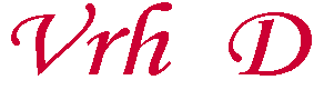Vrh D