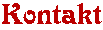 Kontakt
