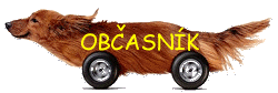 Ob�asn�k