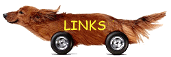 LINKS