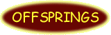 Offsprings of Esprit