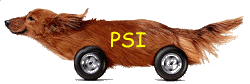 Psi