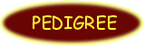 Pedigree Doris