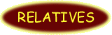 Relatives of Esprit