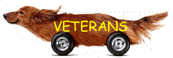 VETERANS