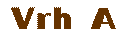 vrh A