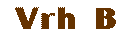 vrh B