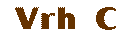 vrh C