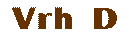 vrh D