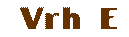 vrh E