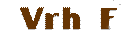 vrh F