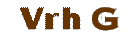 vrh G