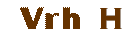 vrh H