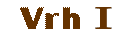 vrh I