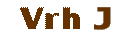 vrh j
