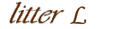 vrh l