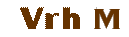 vrh m
