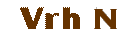 vrh n