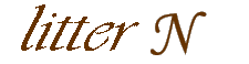 vrh n