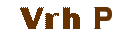 vrh p