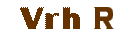 vrh r